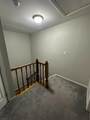 60 Almond Dr - Photo 9