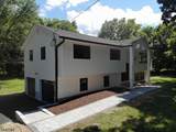 88 Unionville Rd - Photo 1