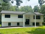 88 Unionville Rd - Photo 3