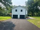 88 Unionville Rd - Photo 4