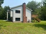 88 Unionville Rd - Photo 5