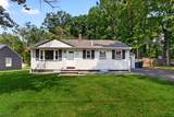 1229 Oxford Ave - Photo 1