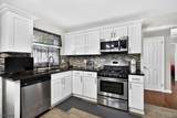 1229 Oxford Ave - Photo 10