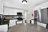 1229 Oxford Ave - Photo 11