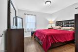 1229 Oxford Ave - Photo 12