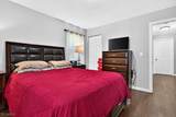 1229 Oxford Ave - Photo 13