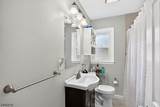 1229 Oxford Ave - Photo 14