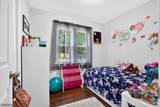 1229 Oxford Ave - Photo 15