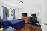1229 Oxford Ave - Photo 16