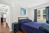 1229 Oxford Ave - Photo 17