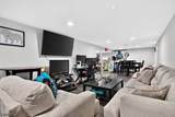 1229 Oxford Ave - Photo 18