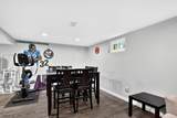 1229 Oxford Ave - Photo 19