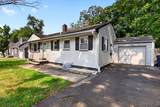 1229 Oxford Ave - Photo 2