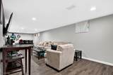1229 Oxford Ave - Photo 20