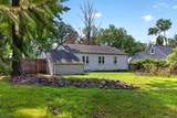 1229 Oxford Ave - Photo 22