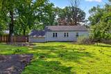 1229 Oxford Ave - Photo 23