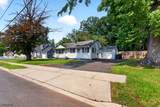 1229 Oxford Ave - Photo 25