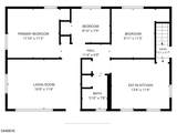 1229 Oxford Ave - Photo 26