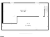 1229 Oxford Ave - Photo 27