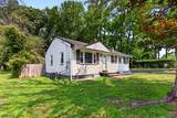 1229 Oxford Ave - Photo 3