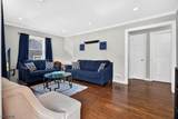 1229 Oxford Ave - Photo 5
