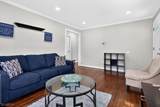 1229 Oxford Ave - Photo 7