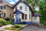 42 St Johns Ave - Photo 1