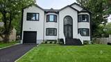 10 Poe Ave - Photo 1
