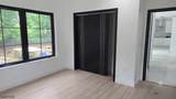 10 Poe Ave - Photo 10