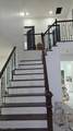 10 Poe Ave - Photo 11