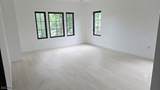 10 Poe Ave - Photo 12
