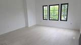 10 Poe Ave - Photo 13