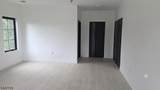 10 Poe Ave - Photo 14