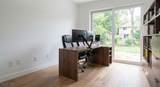 10 Poe Ave - Photo 15