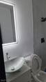 10 Poe Ave - Photo 16