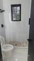 10 Poe Ave - Photo 17