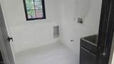 10 Poe Ave - Photo 18