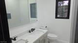 10 Poe Ave - Photo 19