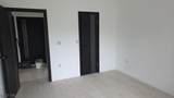 10 Poe Ave - Photo 20