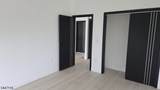10 Poe Ave - Photo 21