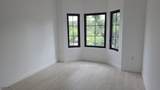 10 Poe Ave - Photo 22