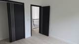 10 Poe Ave - Photo 23