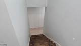 10 Poe Ave - Photo 25