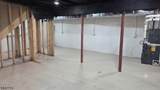 10 Poe Ave - Photo 26