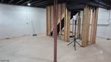 10 Poe Ave - Photo 27