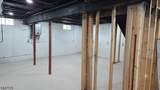 10 Poe Ave - Photo 28