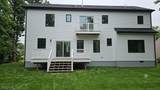 10 Poe Ave - Photo 29