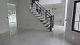 10 Poe Ave - Photo 3