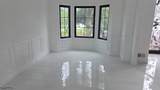 10 Poe Ave - Photo 5