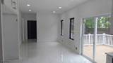 10 Poe Ave - Photo 7